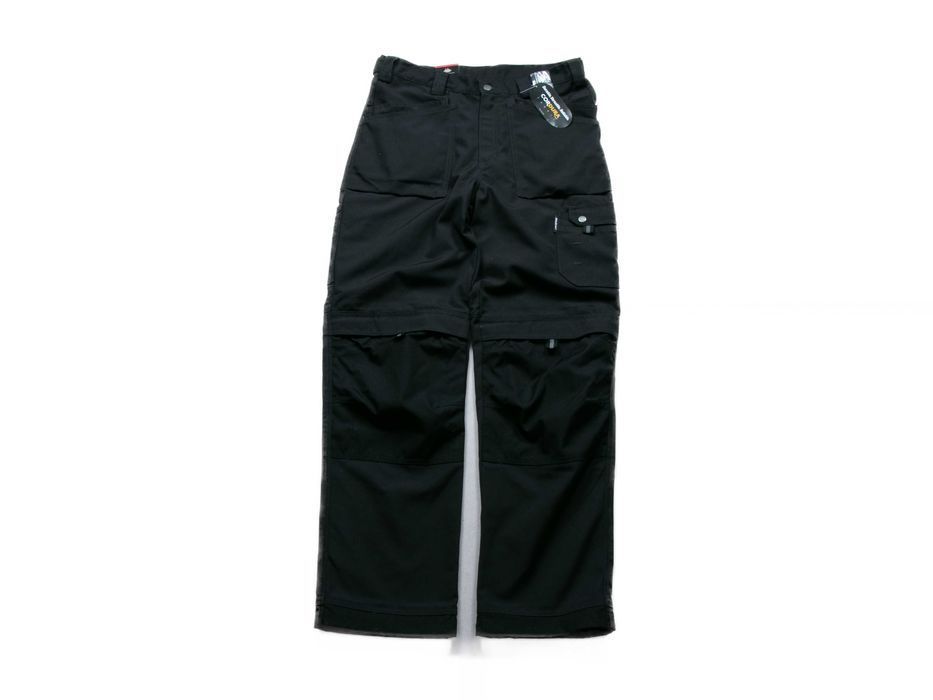 Spodnie Dickies hower multi pkt trs cordura 34us/M