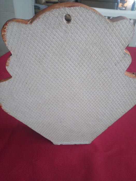 Ozdoba do powieszenia na ścianę