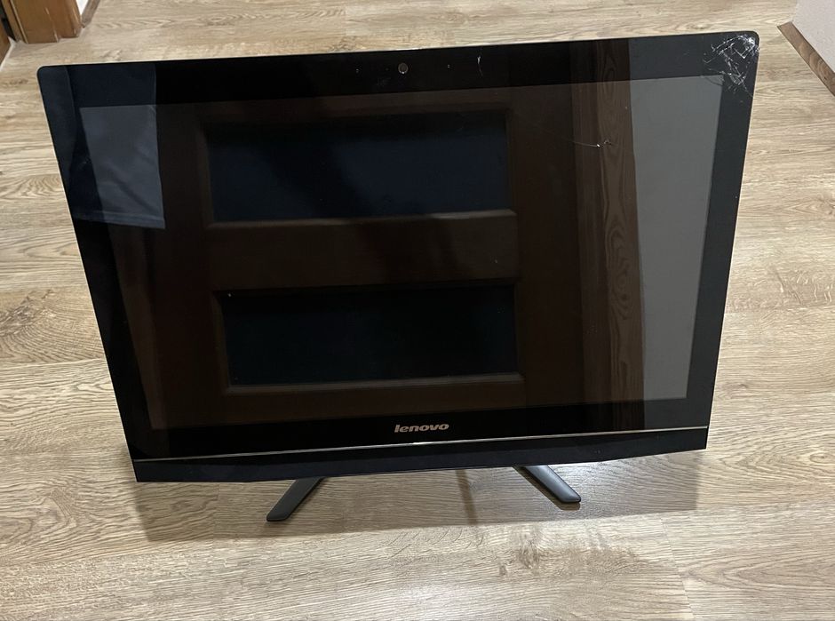 Komputer all-in-one lenovo B50-30