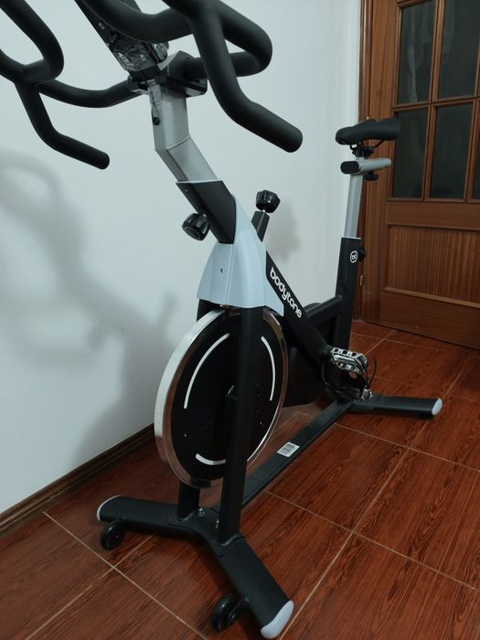 Bicicleta Bodytone DS25