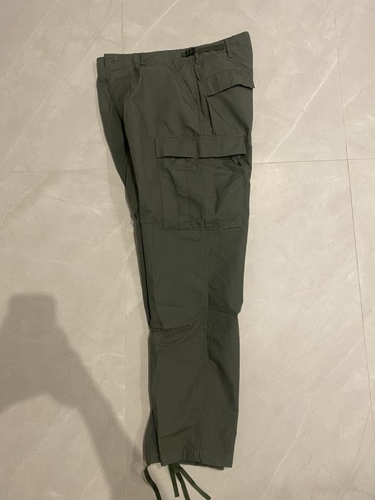 Spodnie wojskowe Propper M/L military cargo bojówki