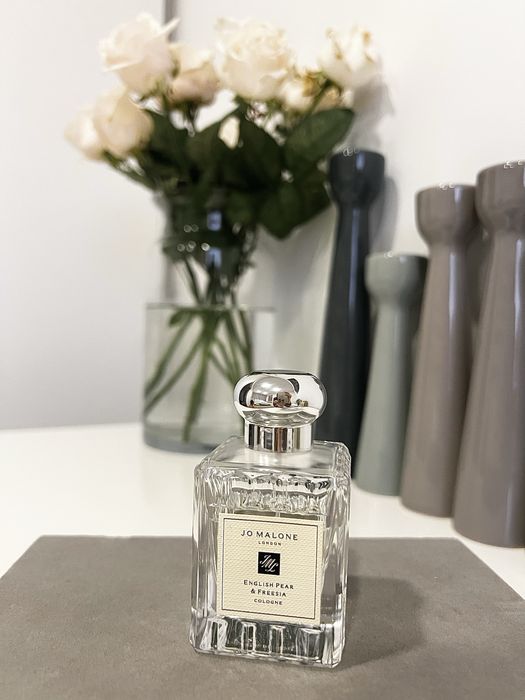 Jo Malone English Pear & Fressia 50 ml EDC