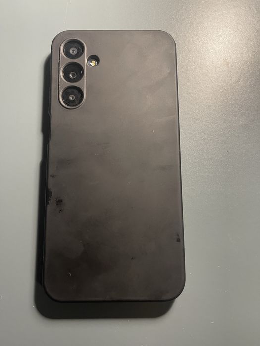 Samsung A25 5G 128GB | 6GB