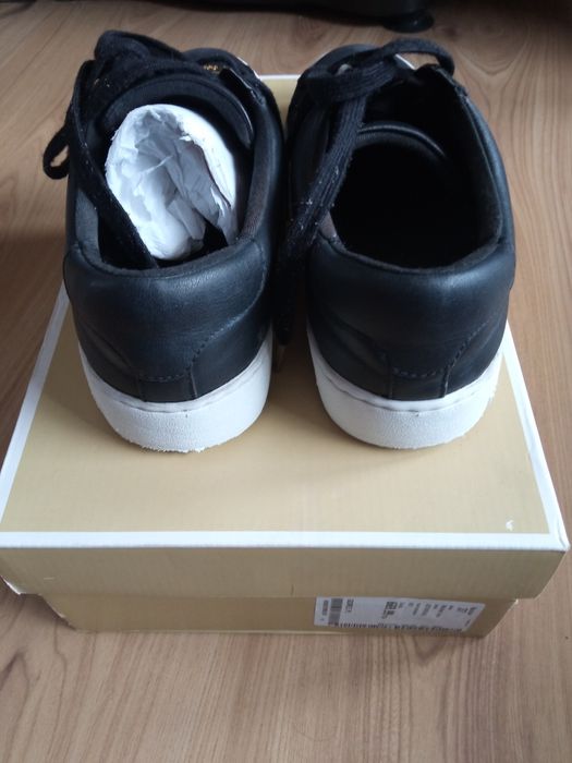 Trampki adidasy Michael Kors 37