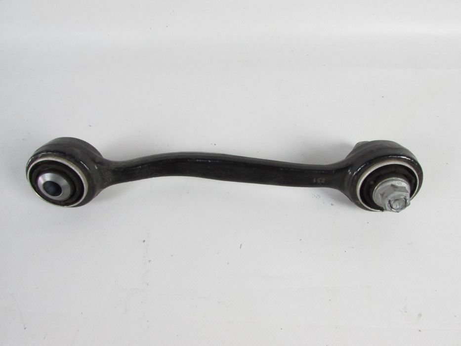 Braço Bmw X3 Ref: 33306786991
