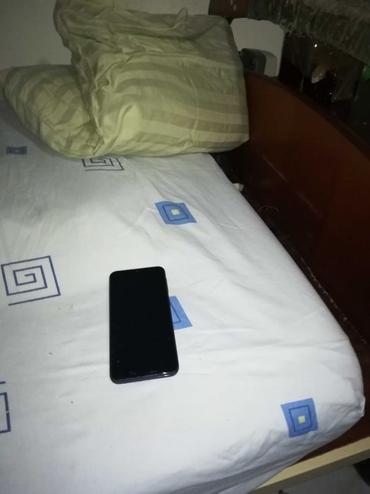 vendo telemovele sangun galaxi  a  20