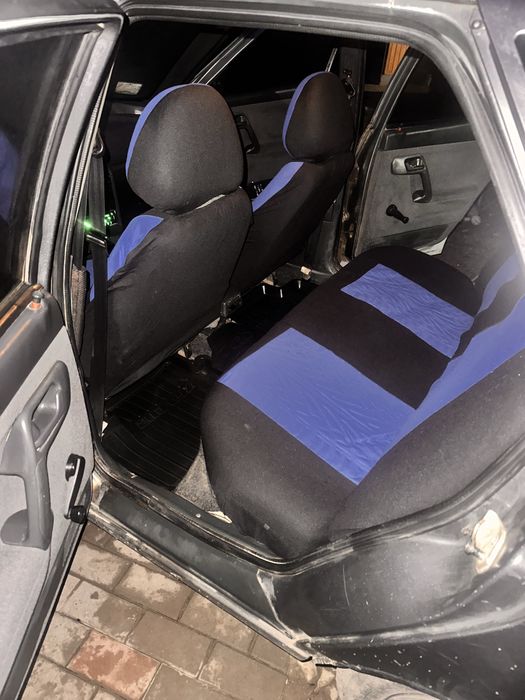 Продам. Дуже строчно