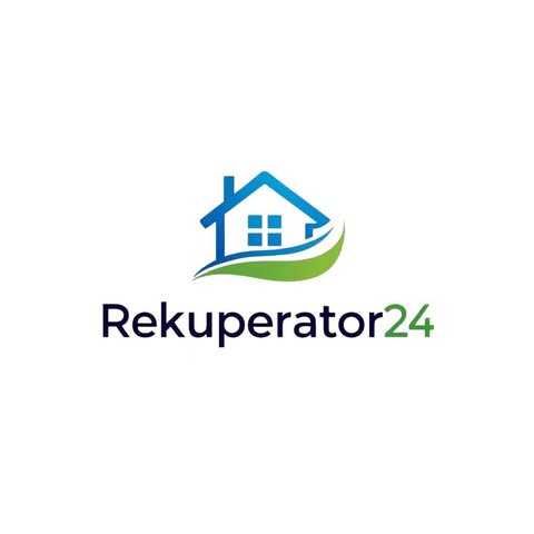 Montaż rekuperacji – Mazowsze | Rekuperator24