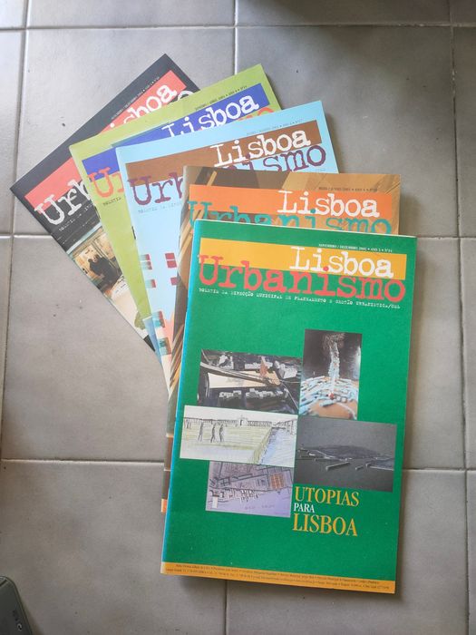 arquitetura urbanismo jornal arquiteto revista livro