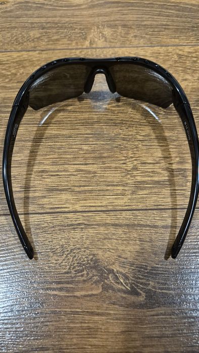 Окуляри сонцезахисні CHEREEKI