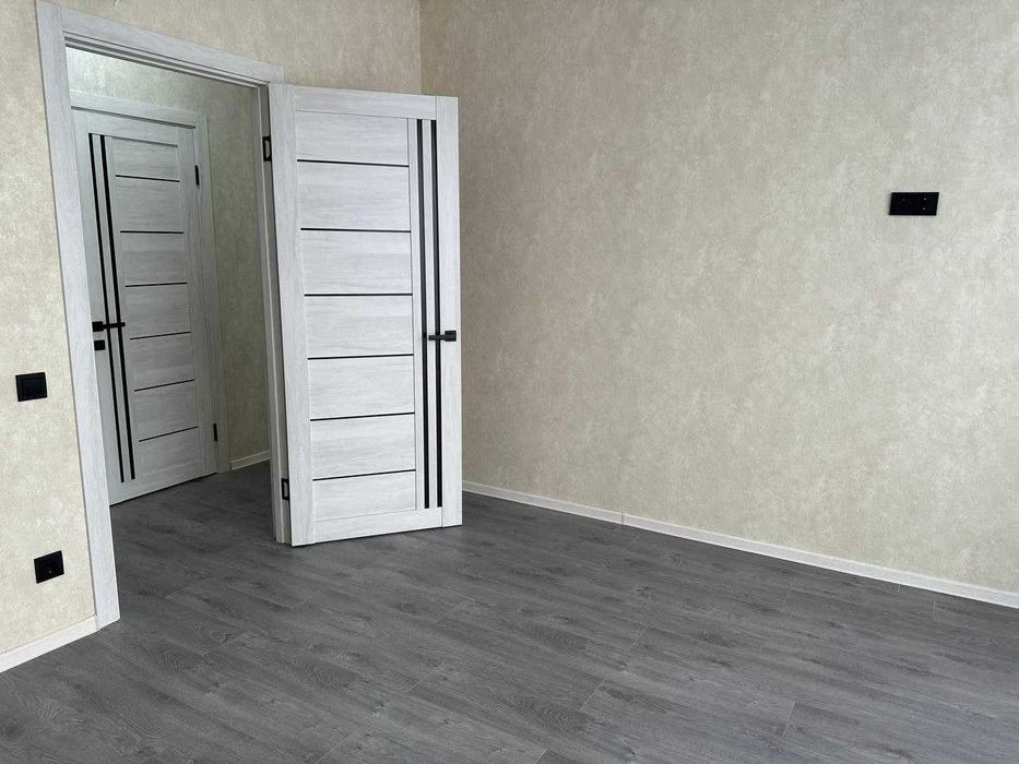 1-комнатная квартира по адресу ул. Варненская (площадь 45 м²) - Atlanta.ua - фото 3