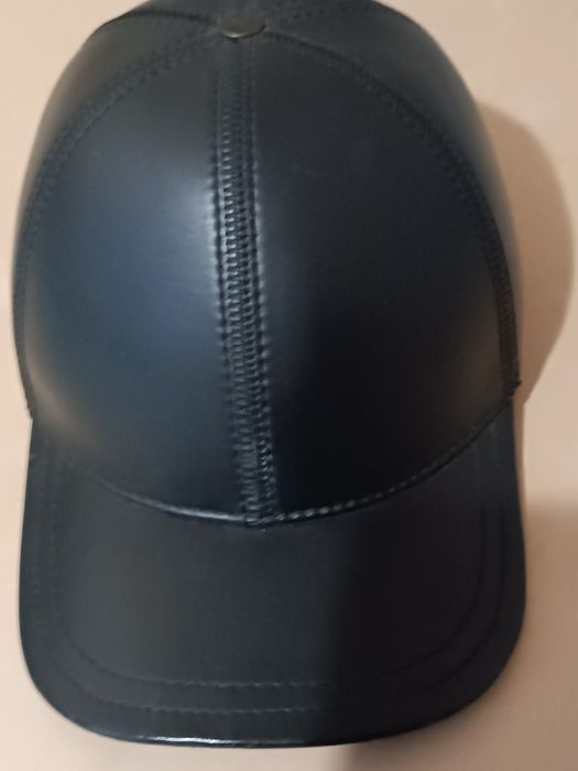 Кепка Бейсболка продам