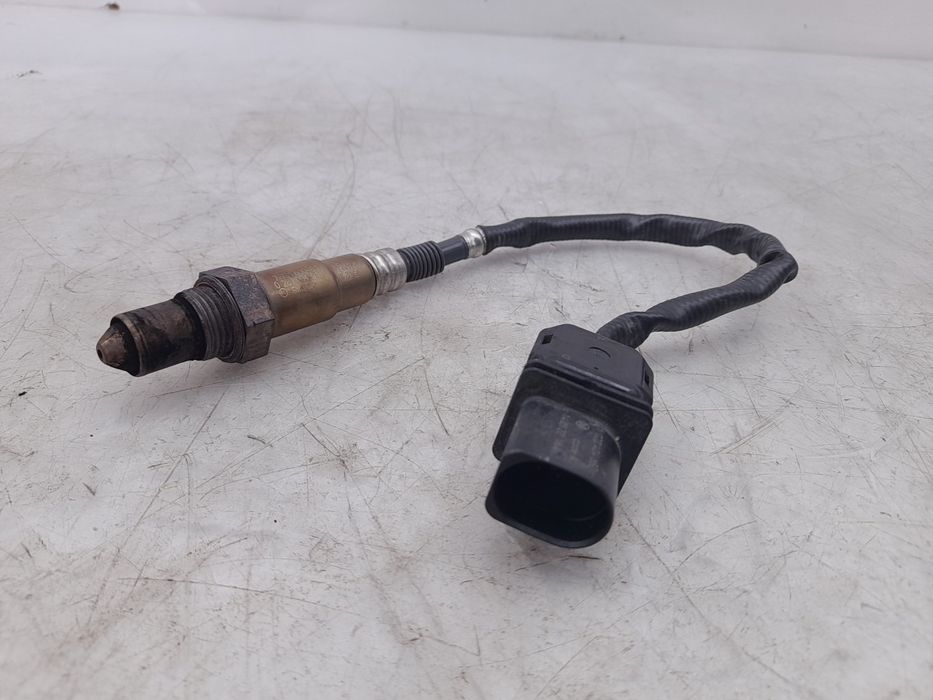Sonda lambda BMW 1 (F20)