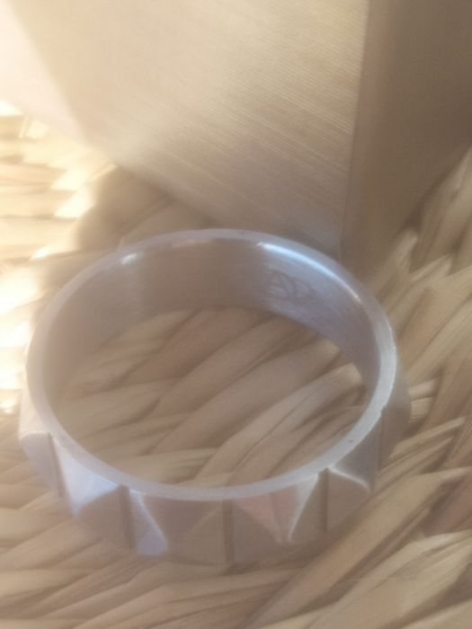 Alianças viking novas