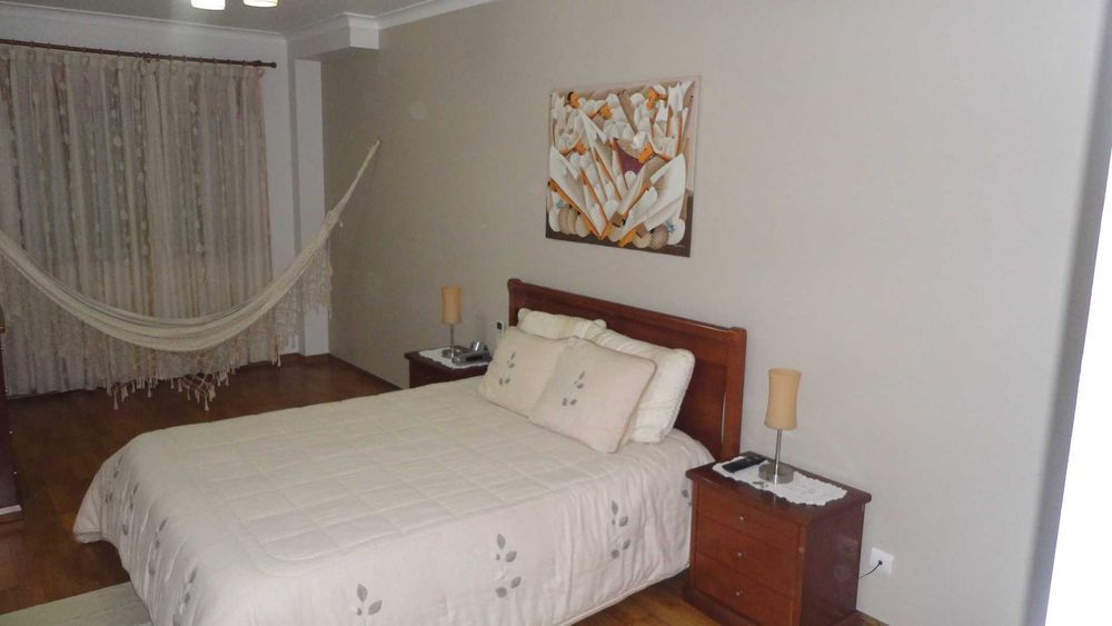 Moveis de quarto casal