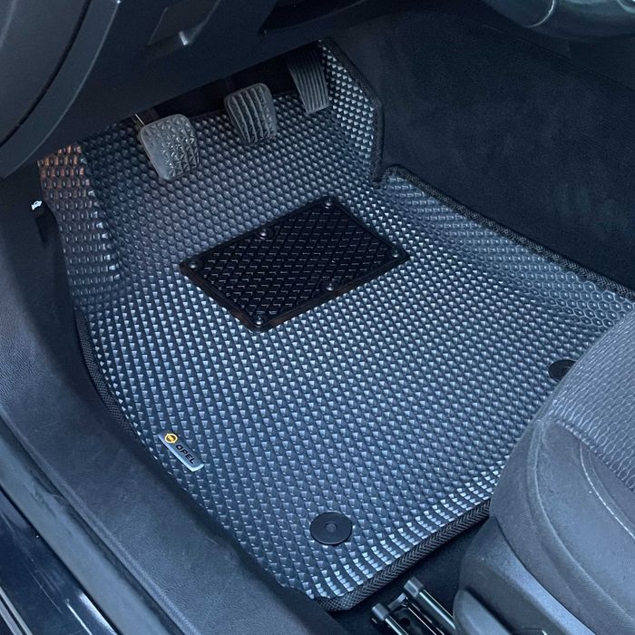 ЯКІСТЬ! Ева килимки, eva коврики, авто коври, 3д,На усі марки авто,