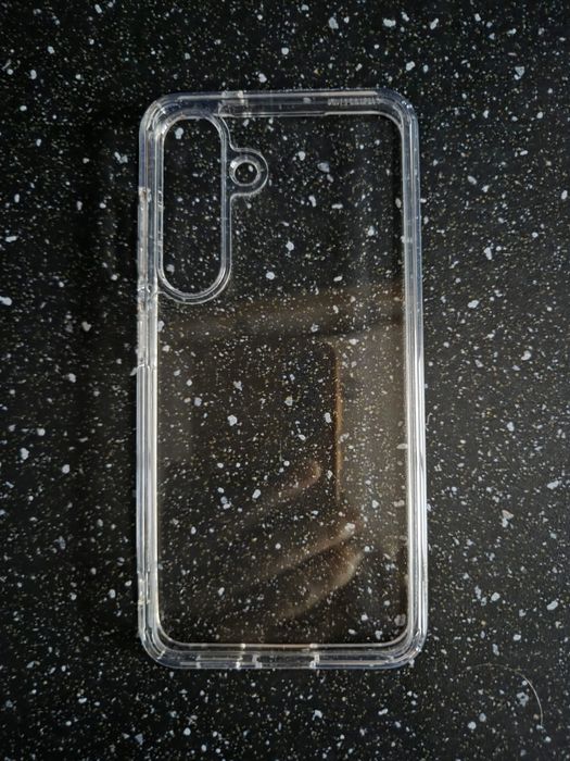 Etui na telefon samsung s25