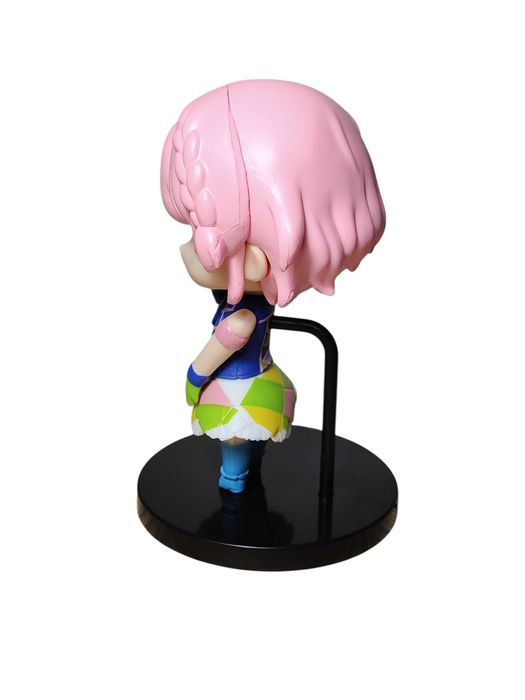 Figurka Anime Hatsune Miku 9 cm