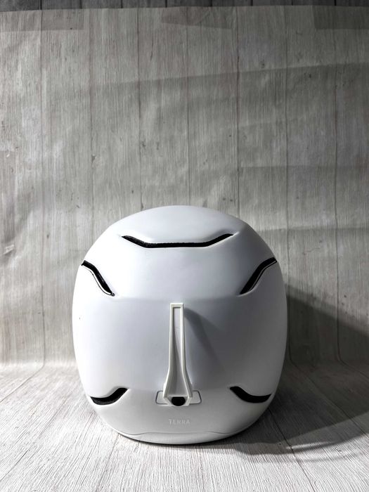 Powystawowy Kask Narciarski Giro Terra Mips r. S (52-55.5cm)