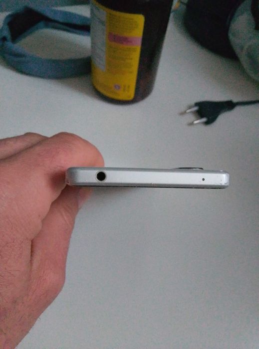 Sony Xperia 1 Mark ll