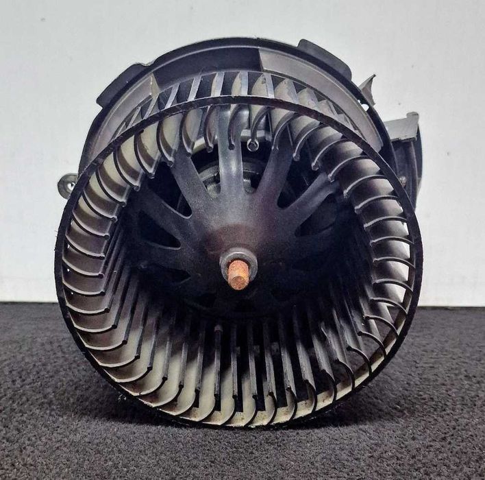 Motor da Chauffage / Sofagem PEUGEOT 206 Hatchback (2A/C) ano 2000