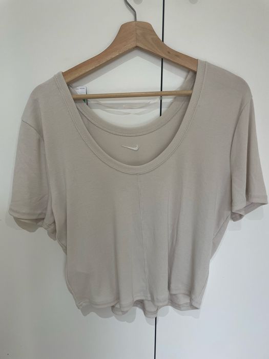 Nike Sportwear chill knit