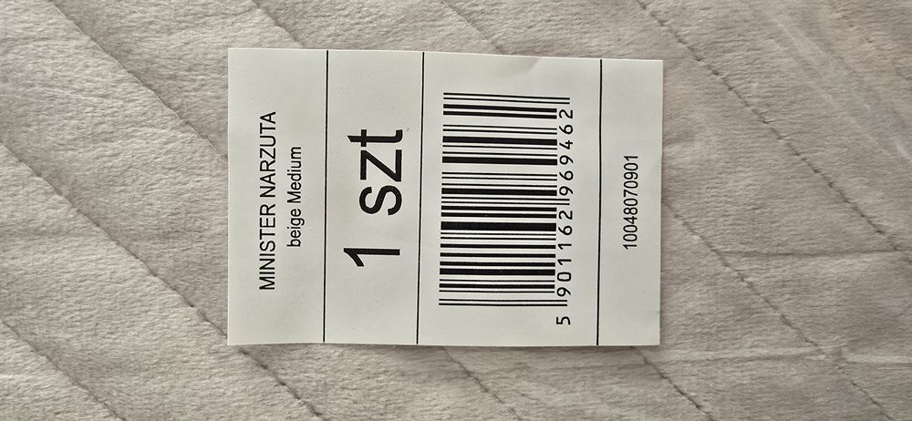 Nowa narzuta home&you 240x260