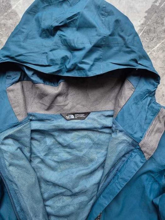 Casaco The North Face