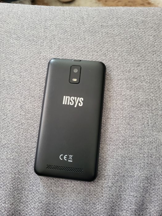 Telemóvel novo sem uso