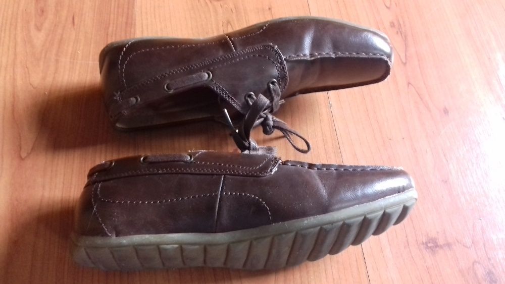 Sapatos LEE cooper