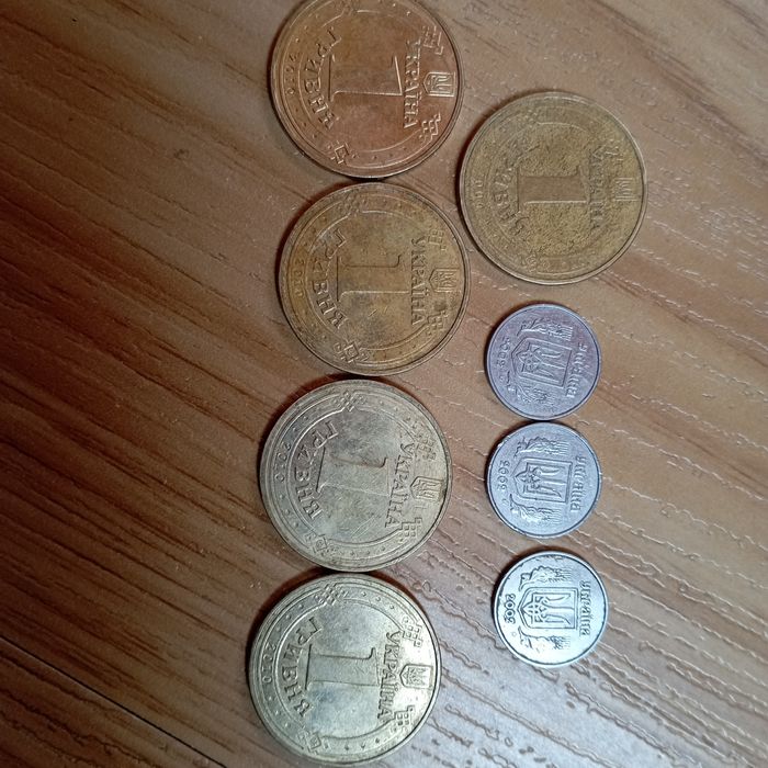 жетоны для телефона метро почти игрових автоматов метро