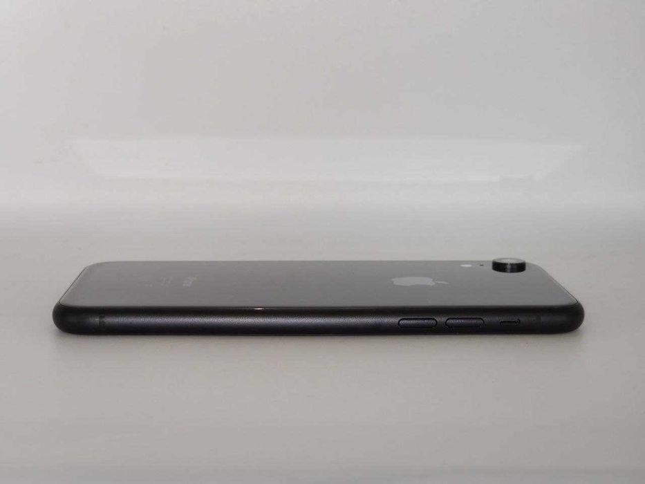 Telefon APPLE IPHONE XR 64GB/82% Bateria Market Bi1 Wałbrzych