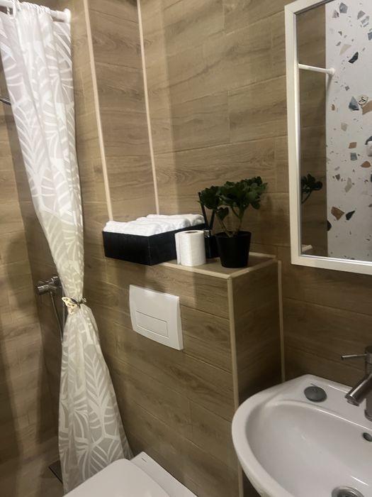 Житло подобово біля найкращи термалів  Украіни