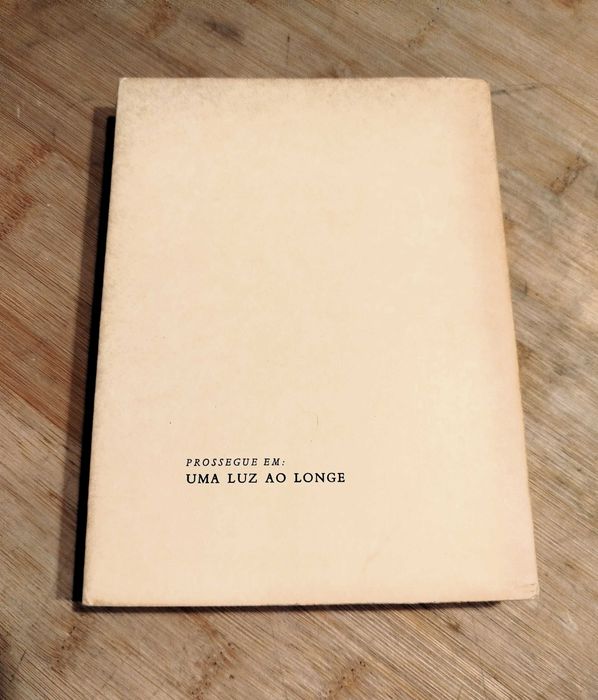 Cinco Réis de Gente de Aquilino Ribeiro