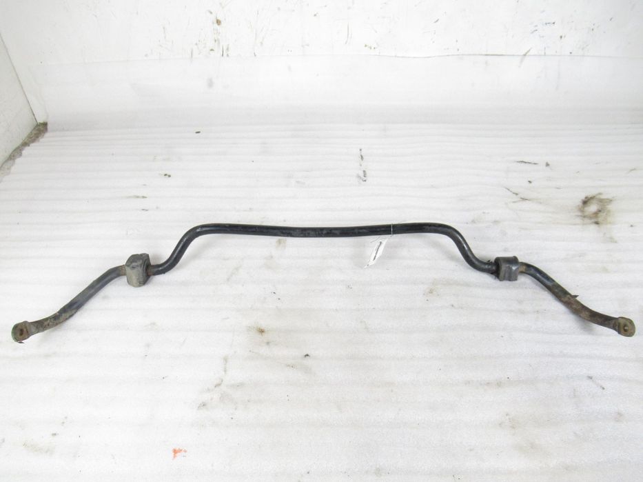 DRĄŻEK STABILIZATORA PRZÓD MERCEDES CL203 C 220 CDI A2033232740