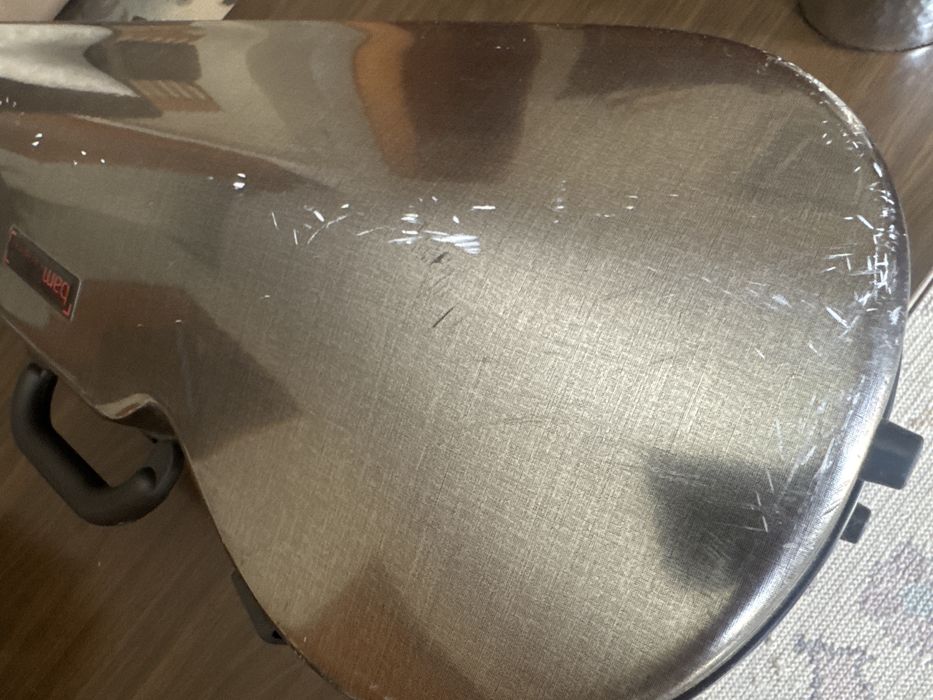 Violino Yamaha V7G 4/4