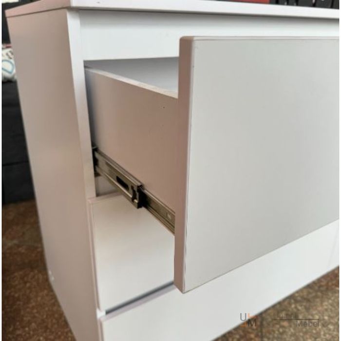 ‼️Комод без ручек