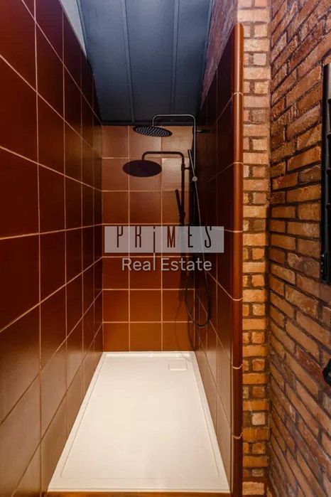 Продажа дома 230 м² Riviera Village, Лебедевка, выход к озеру