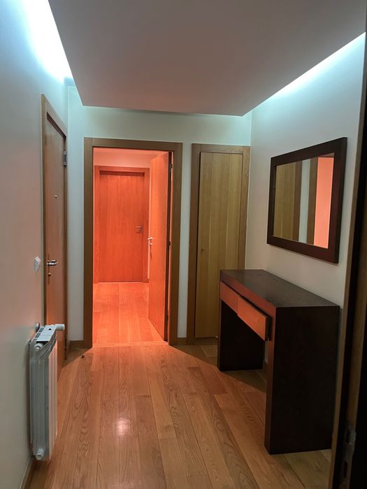 Quartos para arrendar