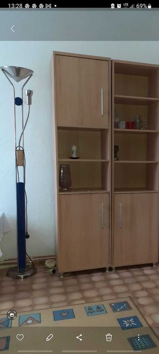 Mieszkanie – Opole, Stare Miasto - Widok 2