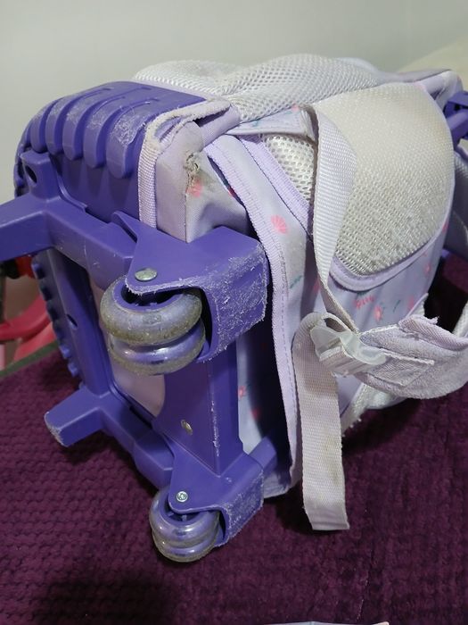 Conjunto escolar Note