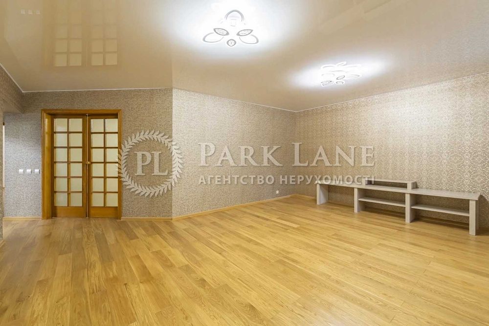 Новий ремонт! Є ГАЗ! 3к 96м2 Ахматової Анни 11  Позняки Осокорки.