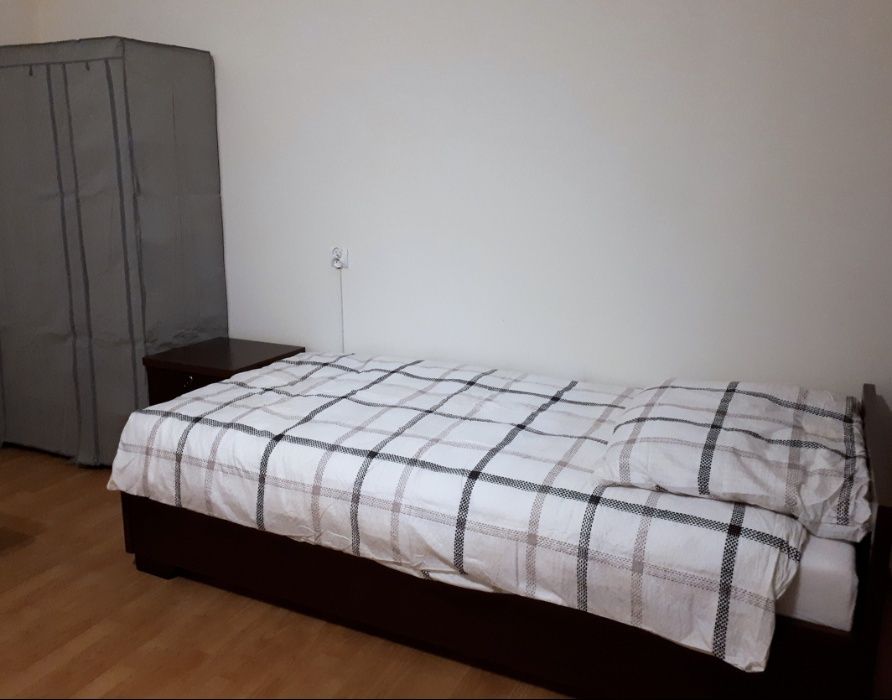 Najem długoterminowy dla pracowników   ul Parkowa