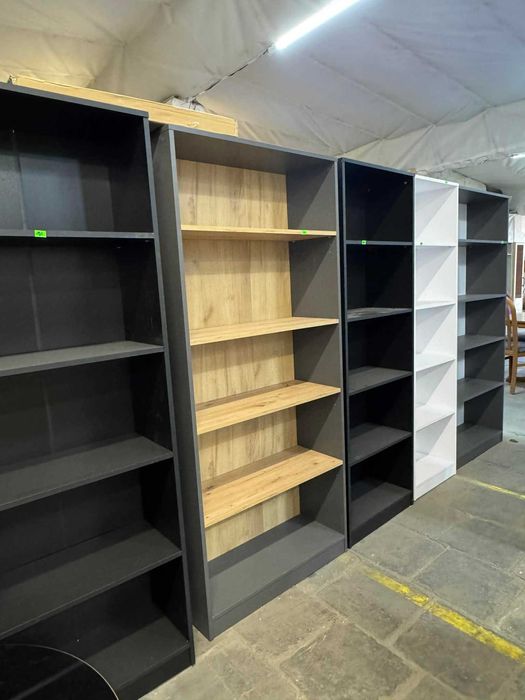 Wyprzedaż mebli outletowych!