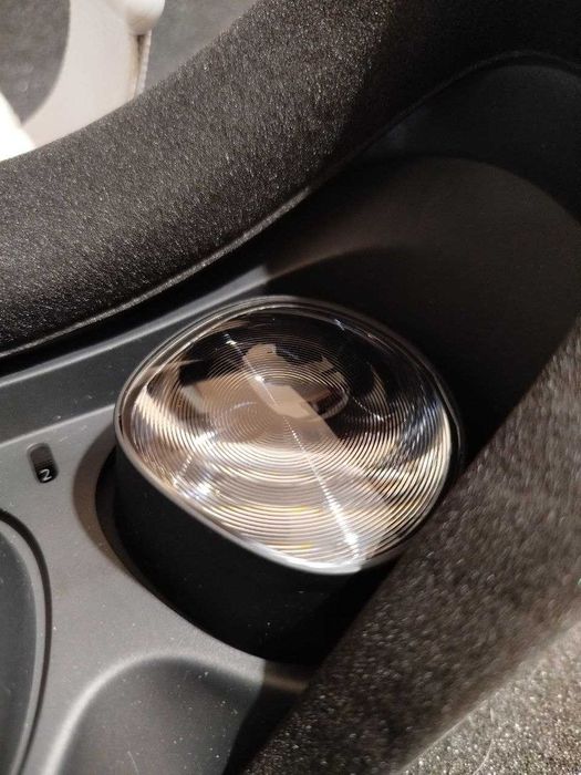 Meta Oculus Quest 2 (окуляри VR) 256GB