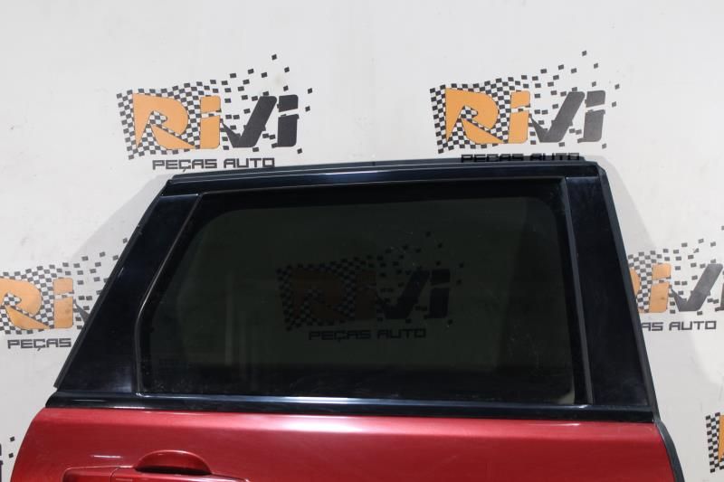 Porta trás direita LAND ROVER Range Rover Evoque (L538)