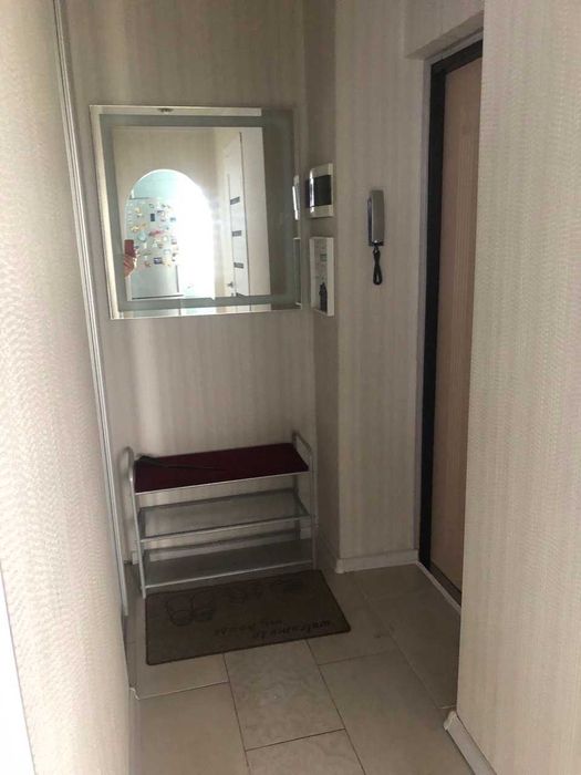 ПОДОБОВО оренда квартири Чугуїв! Центр. ПОСУТОЧНО аренда Чугуев 3х к!