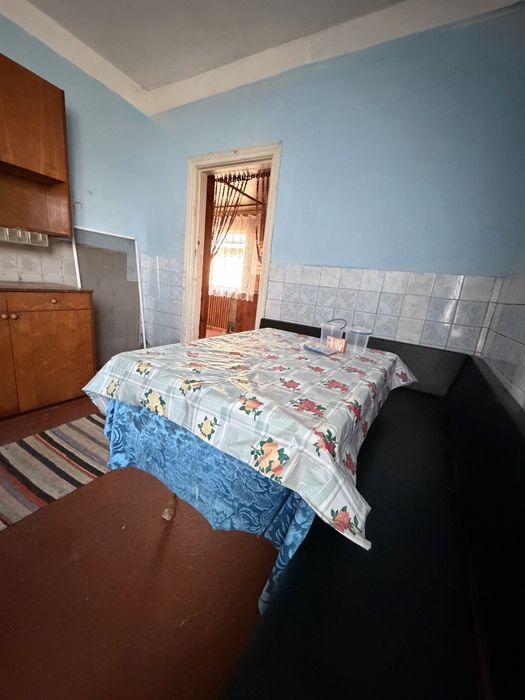 Окремий будинок! Бородянка