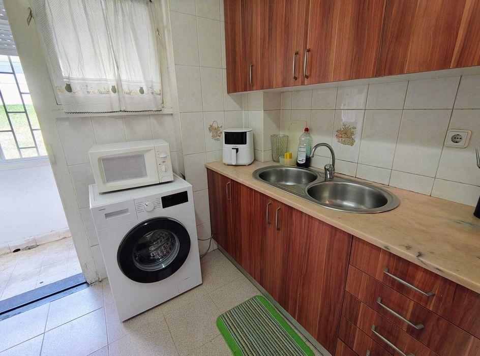 Quarto para arrendar em Benfica
