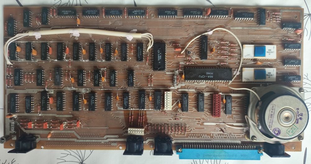 spectrum zx - купить компьютеры и комплектующие - Цена на OLX.ua